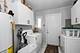 366 Blackhawk, Park Forest, IL 60466