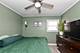 366 Blackhawk, Park Forest, IL 60466