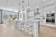 1885 Bent Grass, Bolingbrook, IL 60490