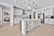 1885 Bent Grass, Bolingbrook, IL 60490