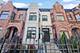 4738 S Champlain, Chicago, IL 60615