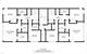 2147 W Adams, Chicago, IL 60612