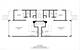 2147 W Adams, Chicago, IL 60612