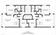 2147 W Adams, Chicago, IL 60612