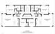 2147 W Adams, Chicago, IL 60612