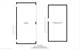2147 W Adams, Chicago, IL 60612