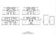 2147 W Adams, Chicago, IL 60612