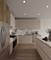 2147 W Adams, Chicago, IL 60612