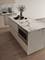 2147 W Adams, Chicago, IL 60612