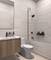 2147 W Adams, Chicago, IL 60612