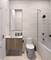 2147 W Adams, Chicago, IL 60612