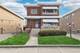 9331 S Pulaski, Evergreen Park, IL 60805