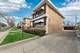 9331 S Pulaski, Evergreen Park, IL 60805