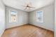 9331 S Pulaski, Evergreen Park, IL 60805