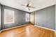 9331 S Pulaski, Evergreen Park, IL 60805