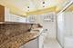 9331 S Pulaski, Evergreen Park, IL 60805