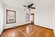 9331 S Pulaski, Evergreen Park, IL 60805