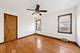 9331 S Pulaski, Evergreen Park, IL 60805