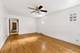 9331 S Pulaski, Evergreen Park, IL 60805
