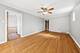 9331 S Pulaski, Evergreen Park, IL 60805