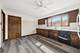 9331 S Pulaski, Evergreen Park, IL 60805