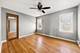 9331 S Pulaski, Evergreen Park, IL 60805