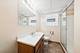 9331 S Pulaski, Evergreen Park, IL 60805