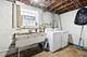 9331 S Pulaski, Evergreen Park, IL 60805