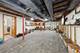 9331 S Pulaski, Evergreen Park, IL 60805