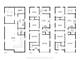 9331 S Pulaski, Evergreen Park, IL 60805