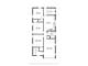 9331 S Pulaski, Evergreen Park, IL 60805