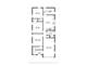 9331 S Pulaski, Evergreen Park, IL 60805