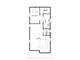 9331 S Pulaski, Evergreen Park, IL 60805