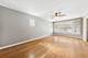 9331 S Pulaski, Evergreen Park, IL 60805