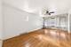 9331 S Pulaski, Evergreen Park, IL 60805