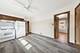 9331 S Pulaski, Evergreen Park, IL 60805