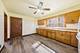9331 S Pulaski, Evergreen Park, IL 60805