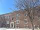 3620 N Lavergne Unit GARDEN, Chicago, IL 60641