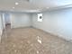 3620 N Lavergne Unit GARDEN, Chicago, IL 60641