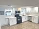 3620 N Lavergne Unit GARDEN, Chicago, IL 60641