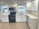3620 N Lavergne Unit GARDEN, Chicago, IL 60641