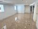 3620 N Lavergne Unit GARDEN, Chicago, IL 60641