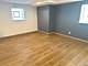 3620 N Lavergne Unit GARDEN, Chicago, IL 60641