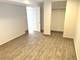 3620 N Lavergne Unit GARDEN, Chicago, IL 60641