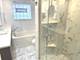 3620 N Lavergne Unit GARDEN, Chicago, IL 60641