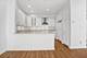 1038 N Lasalle Unit W, Chicago, IL 60610