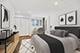 1038 N Lasalle Unit W, Chicago, IL 60610