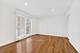1038 N Lasalle Unit W, Chicago, IL 60610