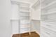 1038 N Lasalle Unit W, Chicago, IL 60610