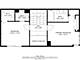 1038 N Lasalle Unit W, Chicago, IL 60610